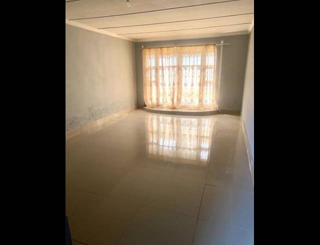 2 BEDROOM PROPERTY TO RENT IN AVOCA HILLS